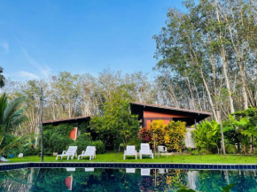 Lok Mun Bungalows